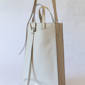 Aubépine Grand Modèle