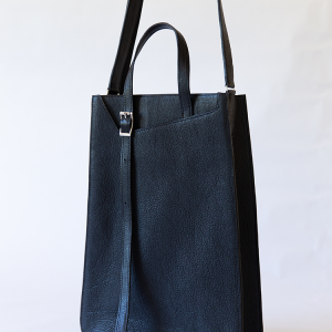 Aubépine Grand Modèle