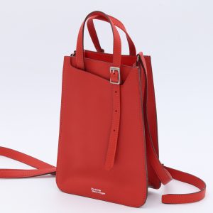 Aubépine Petit Modèle