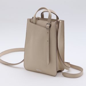 Aubépine Petit Modèle