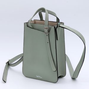 Aubépine petit modèle